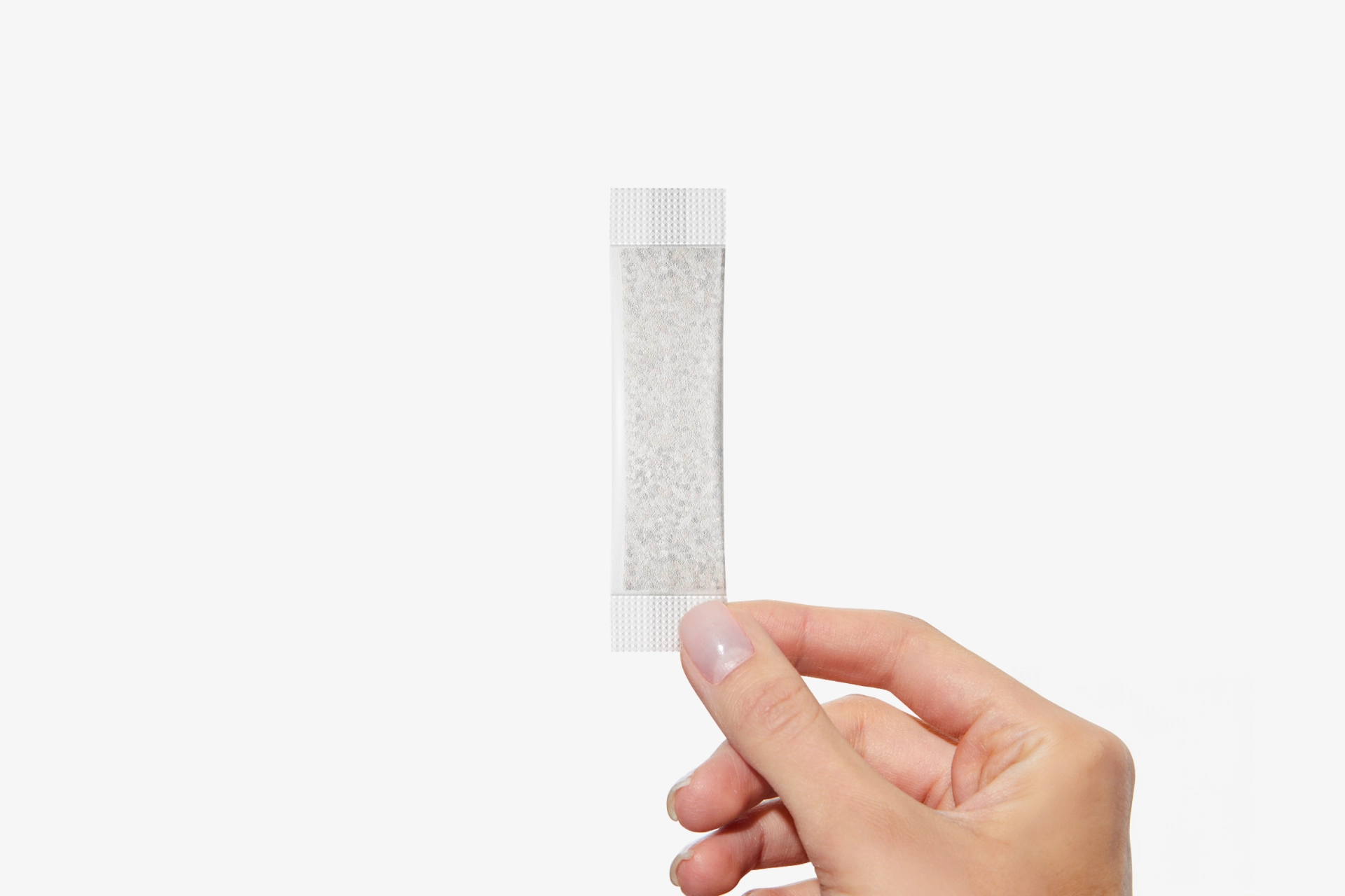 Promarine Collagene Peptides & Coral-Mine